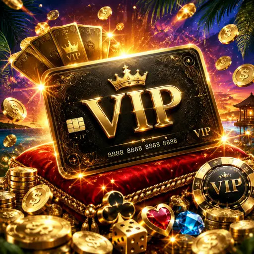 celular exibindo o app do cassino com slots