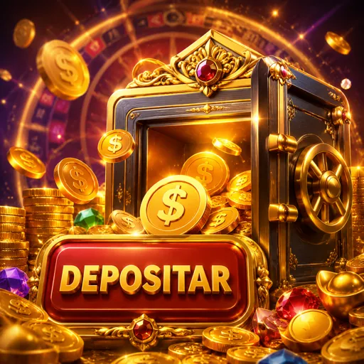 chamada para baixar o app