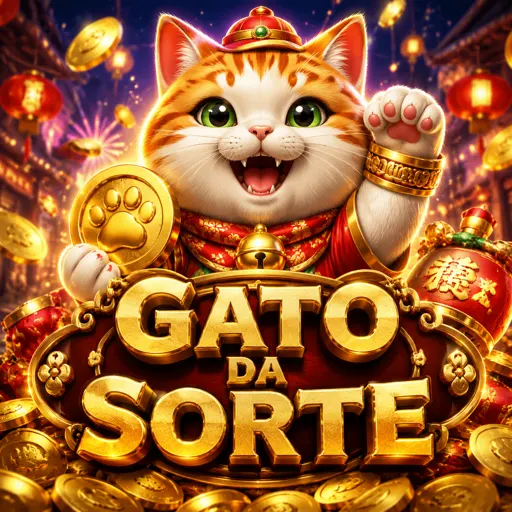 Guia de dicas de slots do 65r sobre escolha de jogo e administração de banca
