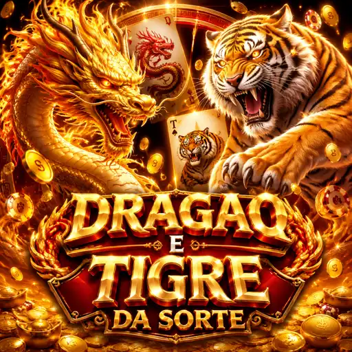 jogo Dragon Fishing com dragão-marinho chefão e multiplicadores