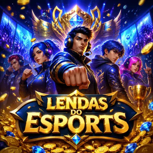painel de odds de futebol ao vivo no celular