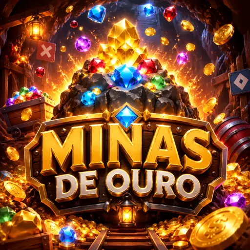 Biblioteca de guias do 65r com regras, estratégias e análises de jogos