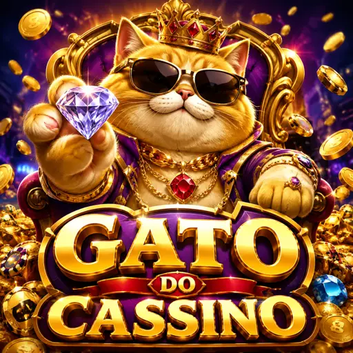 jogo de pesca Jackpot Fishing com peixe-chefe e caça a prêmios