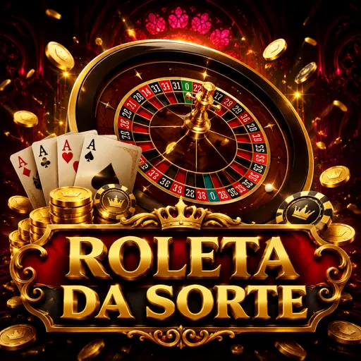 Roleta europeia e roleta americana lado a lado mostrando o zero único e o zero duplo