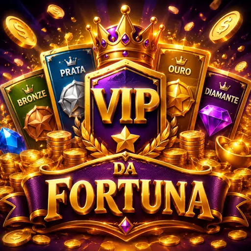 Tabela comparando o RTP do Aviator com outros jogos de cassino