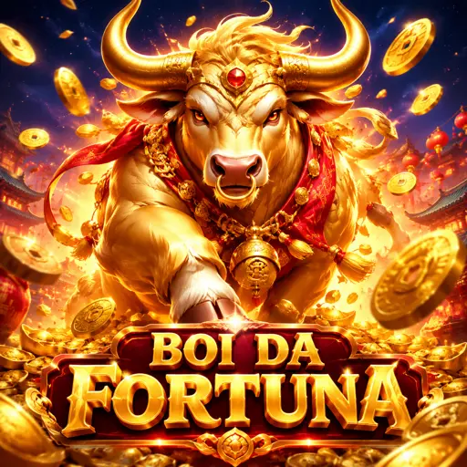 Capa do slot Thunderstruck II com tema nórdico